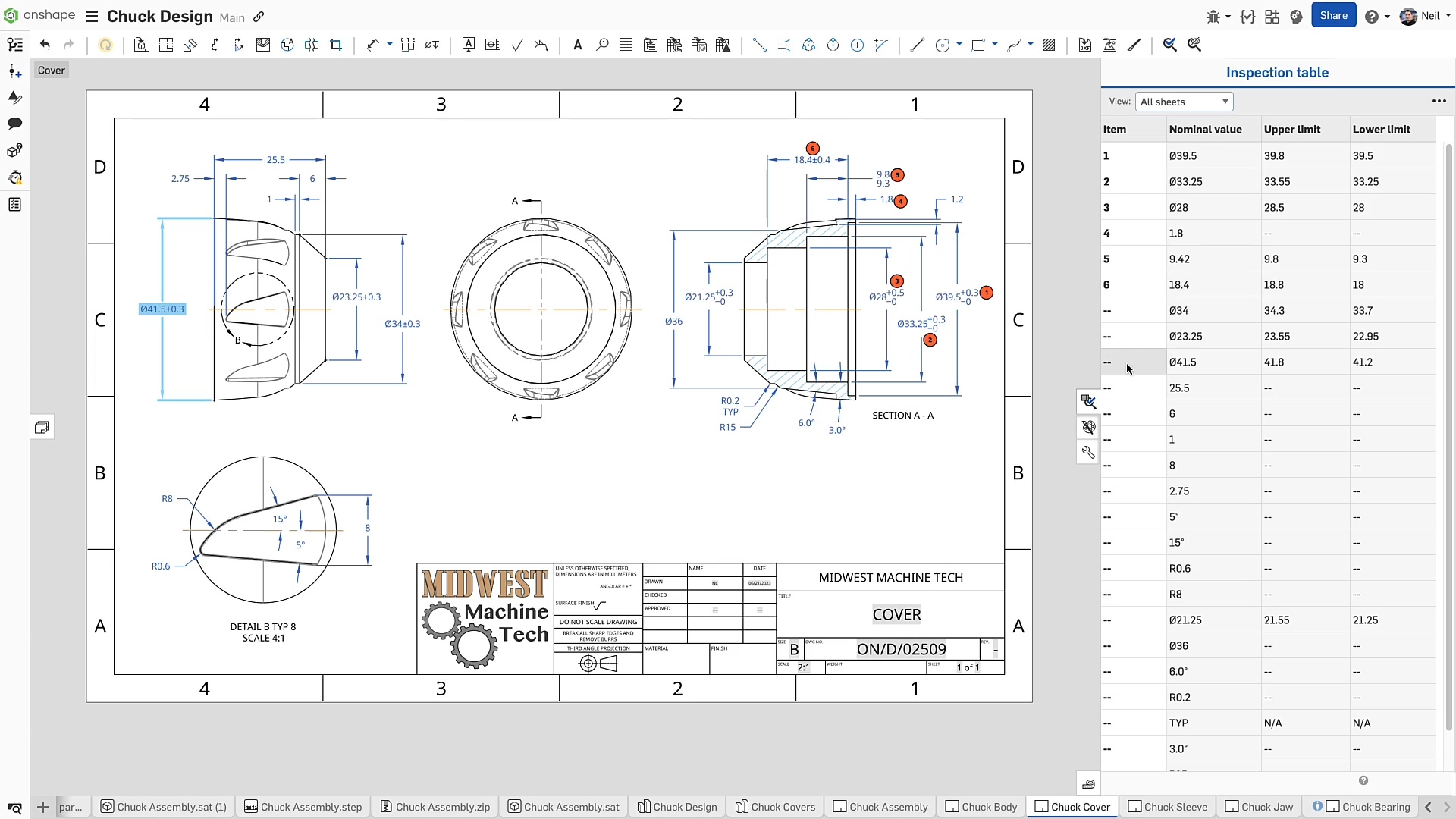 スイスイおぼえるＡｕｔｏＣＡＤ　ＬＴ　２０００／２０００ｉ レインボ-ブリッジを一週間で描こう  /日経ＢＰ/日経コンストラクション編集部（単行本） 楽天ブックス: スイスイおぼえるAutoCAD LT 2000／2000i
