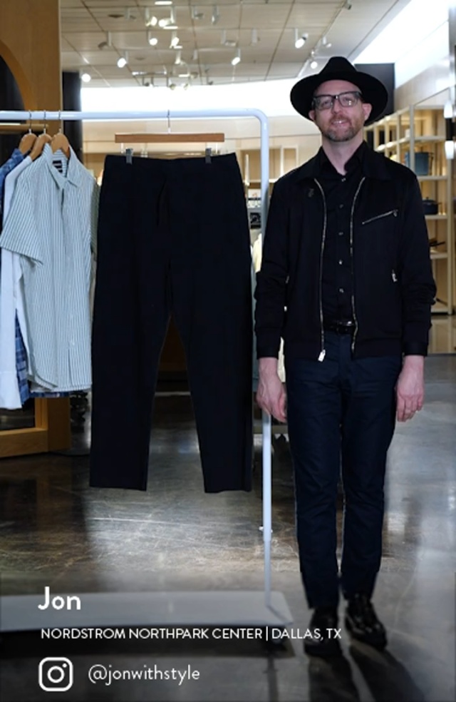 Wistia video thumbnail