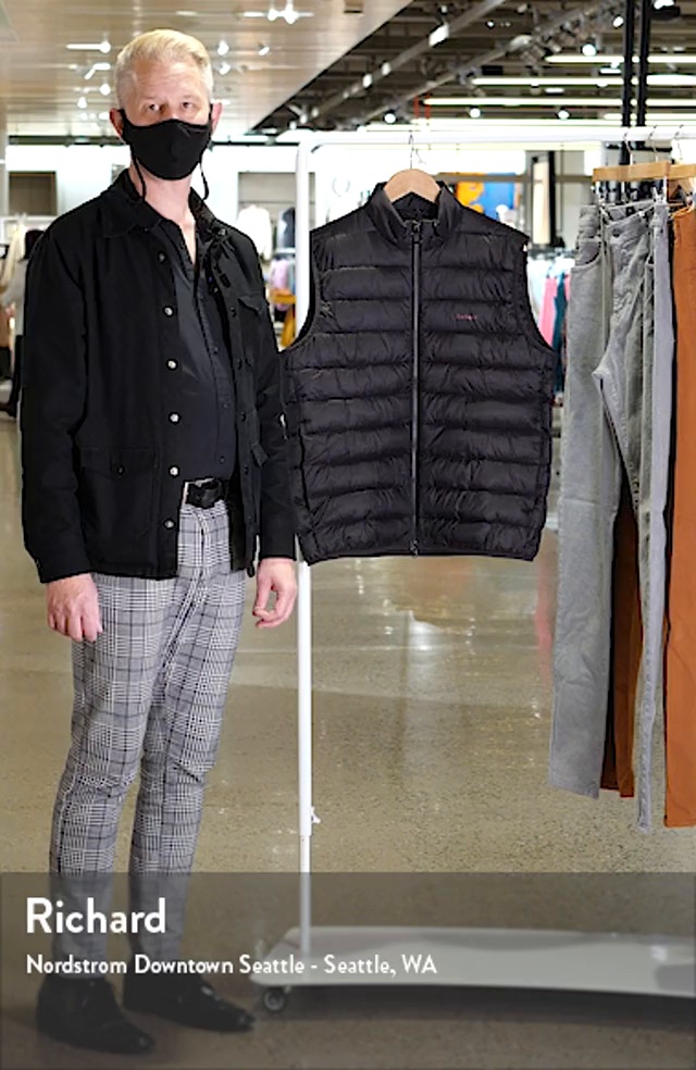 Wistia video thumbnail