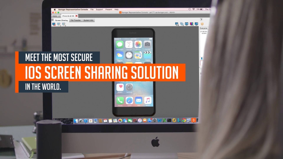 Wistia video thumbnail