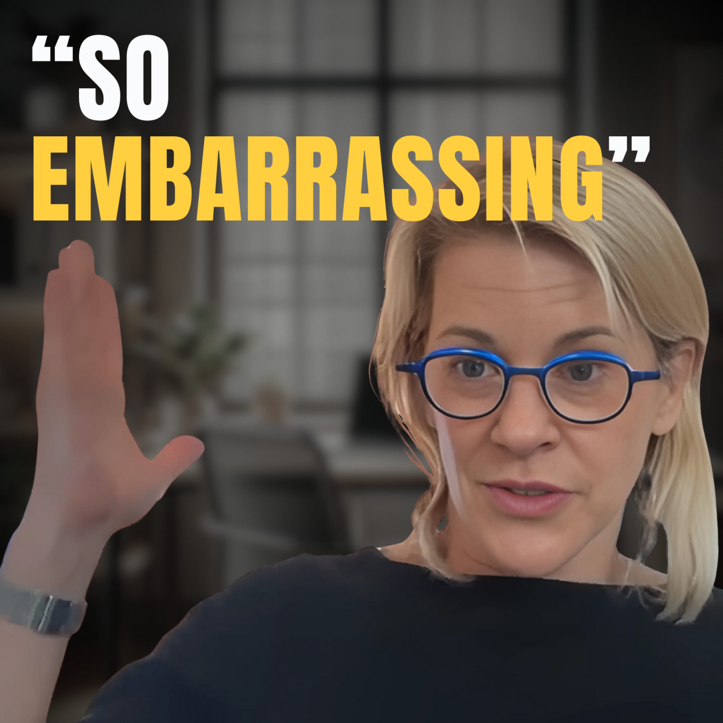 Delivering Value: helping you lead like the top 1% in growth, marketing, and product.