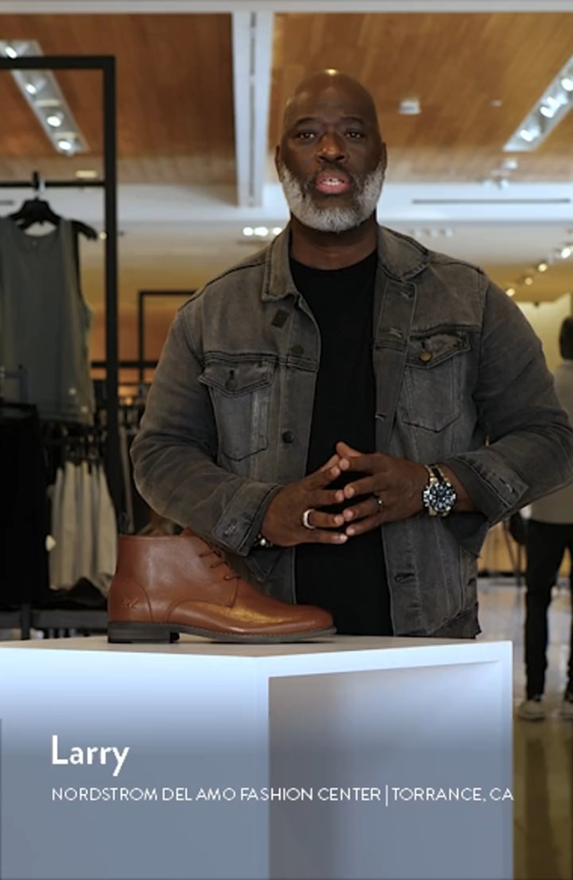 Wistia video thumbnail