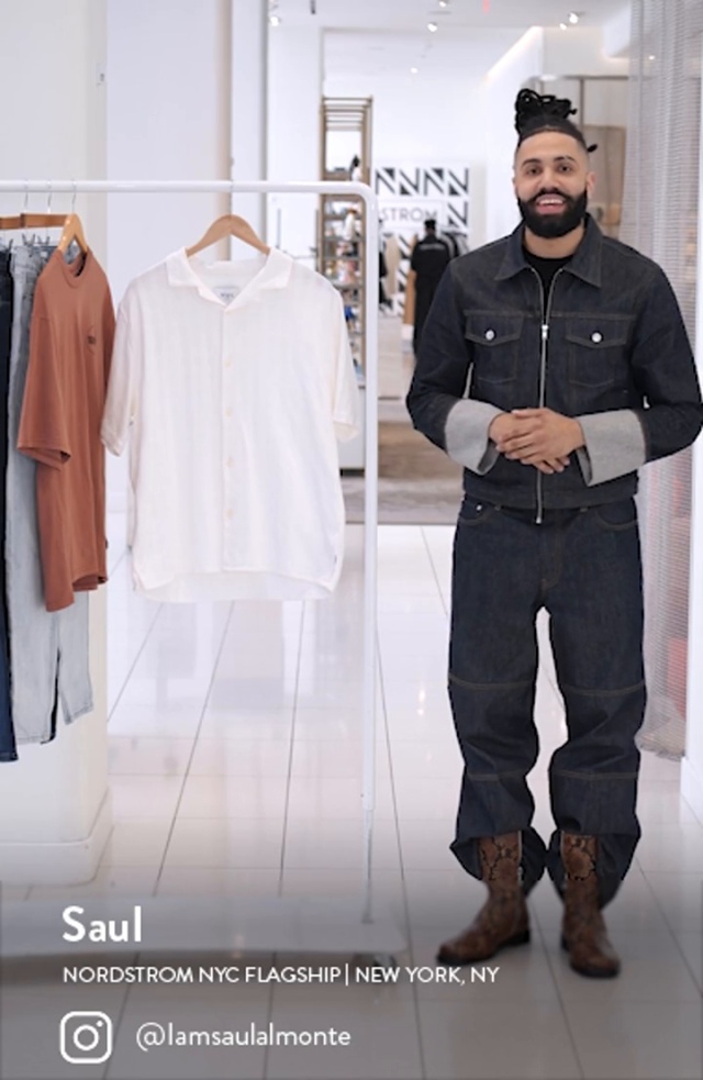 Wistia video thumbnail