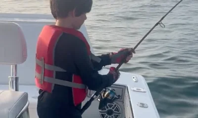 Dennis Report Video 0