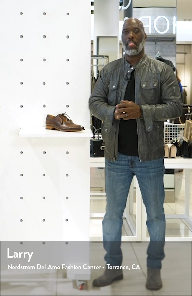 Wistia video thumbnail