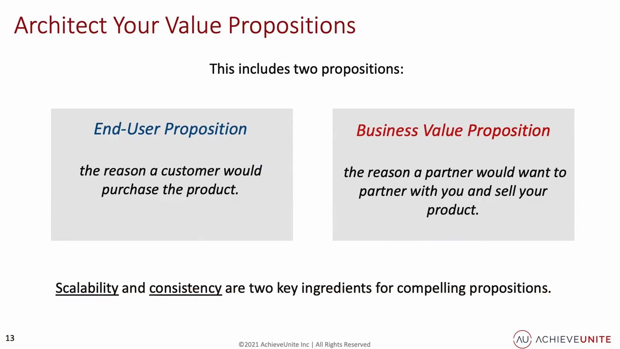 Webinar: Which Fintech analyst firms are most valuable, and why? -  Influencer Relations