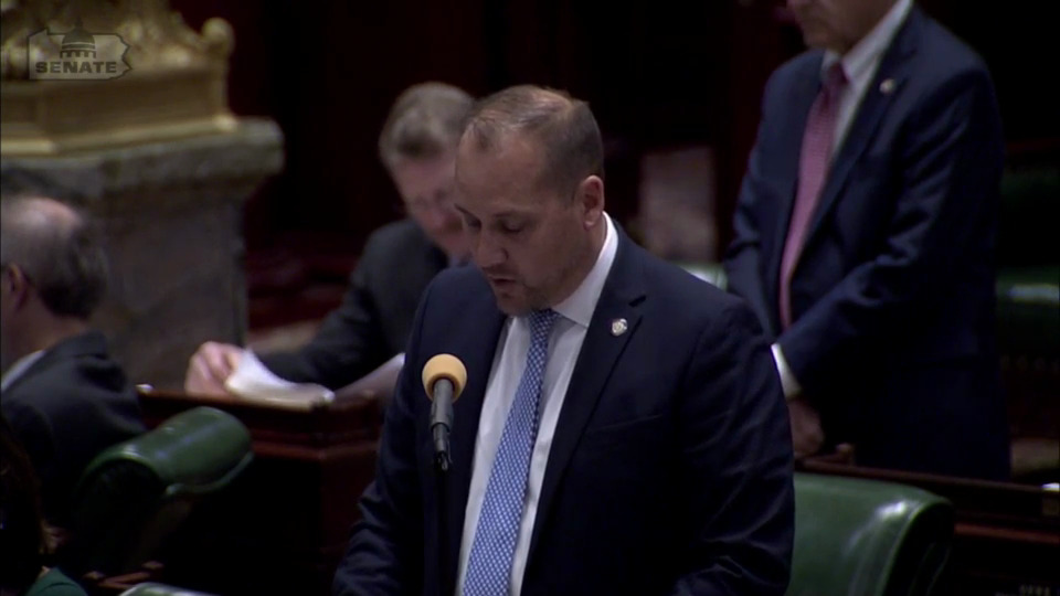 10/24/22 - Langerholc Guests