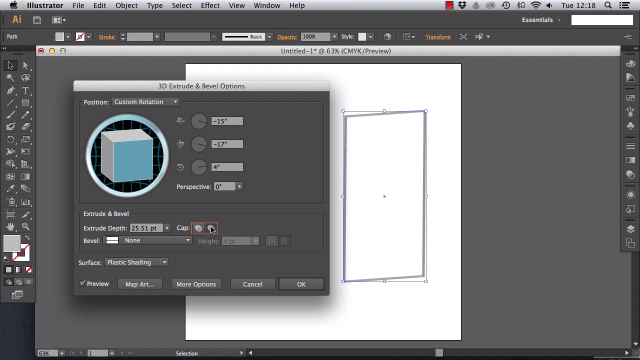 Download New Course: Creating Product Mockups With Adobe Photoshop ...