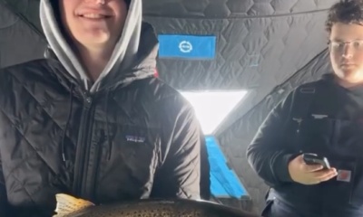 Milwaukee Report Video 0