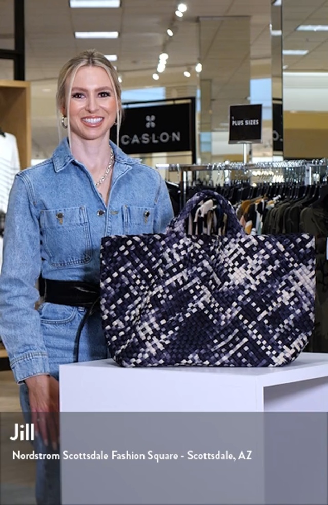 Wistia video thumbnail