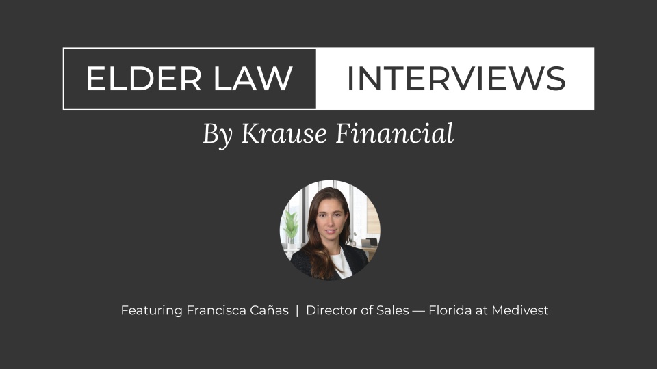 Helping Clients with Medicare Set Aside Accounts