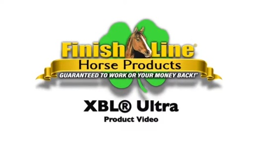 Play Video: Learn More About Finish Line From Our Team of Experts
