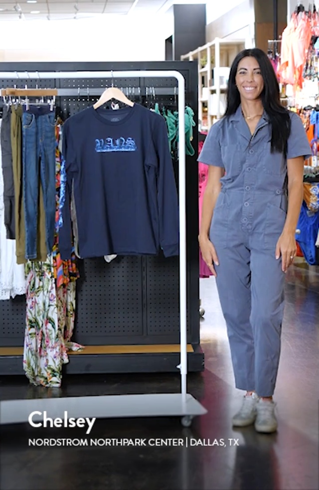 Wistia video thumbnail