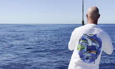 Great Trip on the Kamelia!