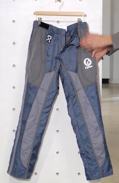 Wistia video thumbnail