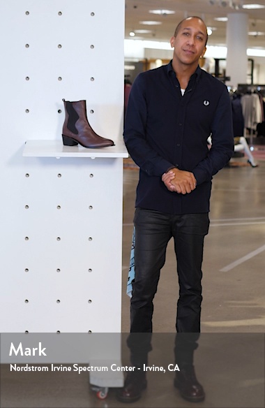 Wistia video thumbnail