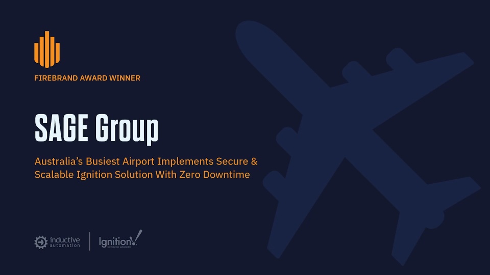 SAGE Group
