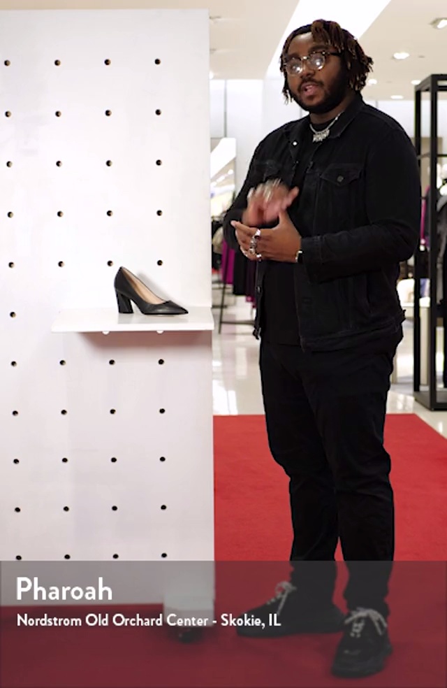 Wistia video thumbnail