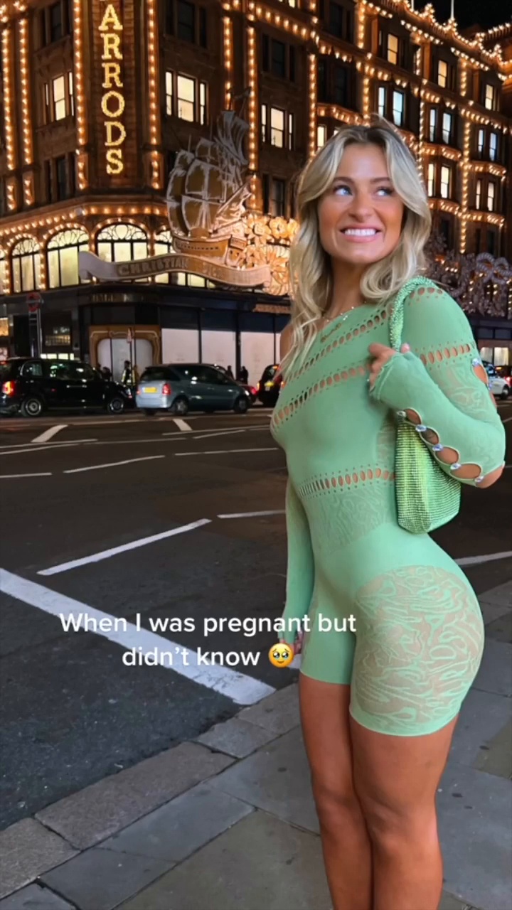 MakeAmom product video