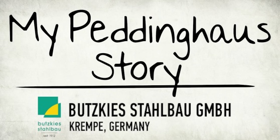 Europe's Steel Fabrication Gets Competitive with Butzkies Stahlbau GMBH Europe's Steel Fabrication Gets Competitive with Butzkies Stahlbau GMBH