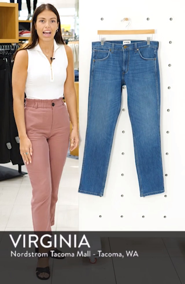 Wistia video thumbnail