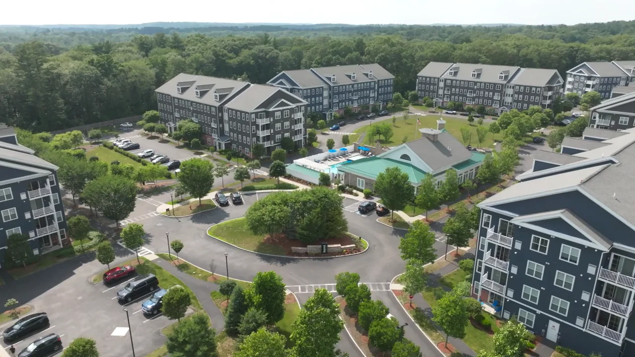 OneUpland_AmbientWithMusic