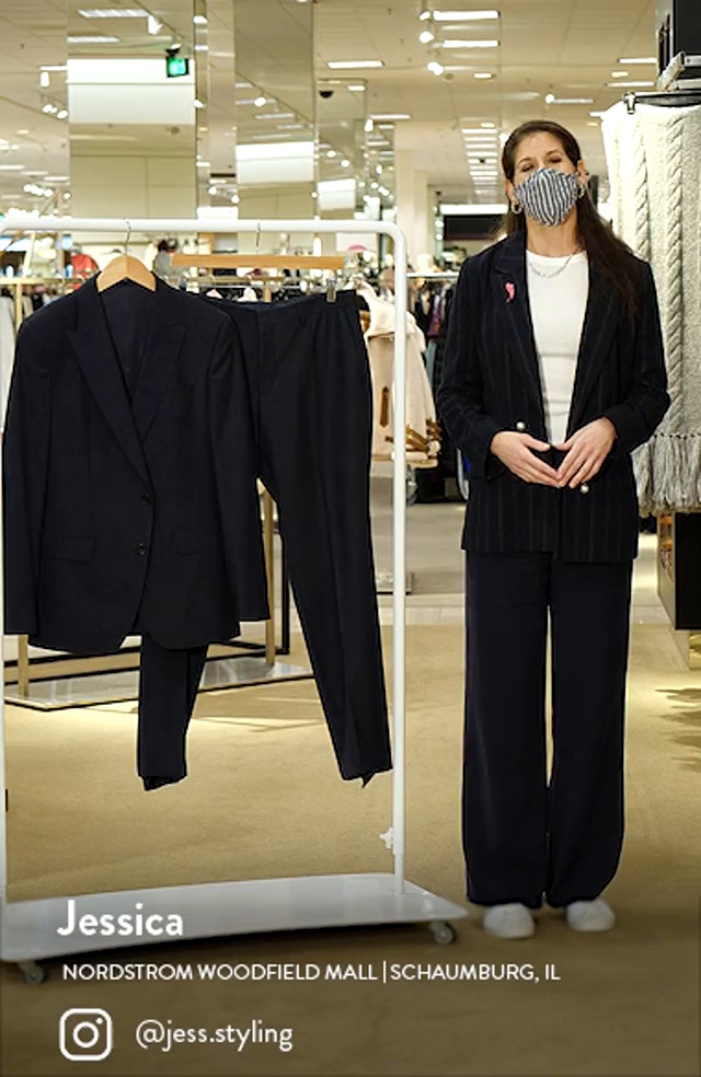 Wistia video thumbnail