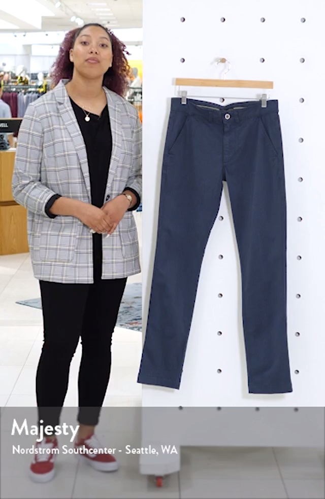 Wistia video thumbnail