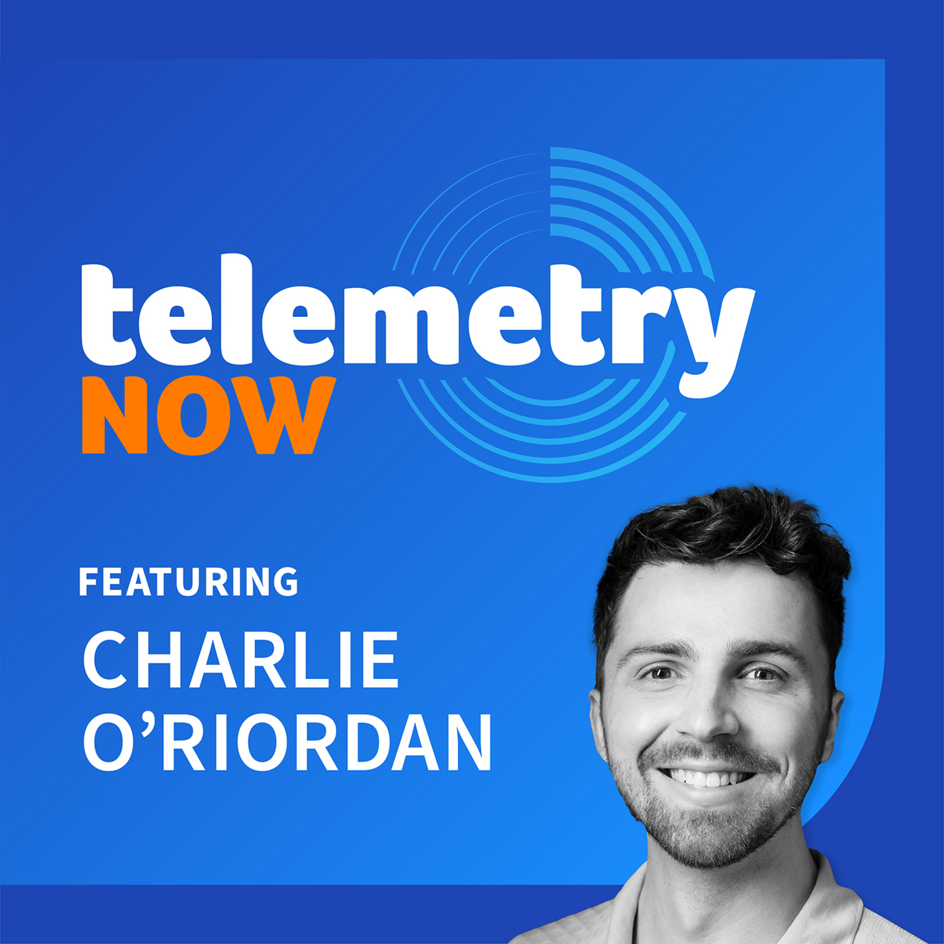 Telemetry Now