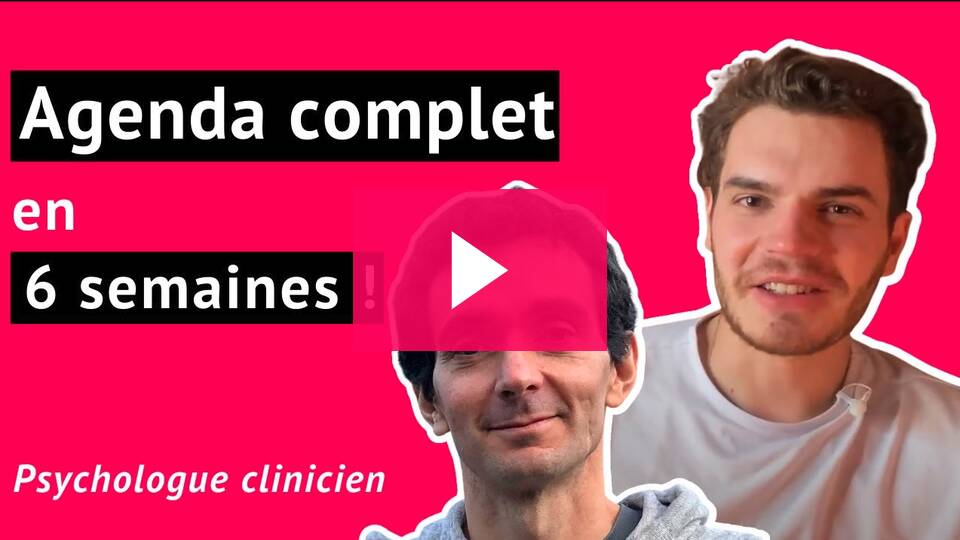 Teliosa Avis 13 | Accélérateur De Cabinet 411808ed18f0cf74233c324a40f3d859 | Accélérateur De Cabinet