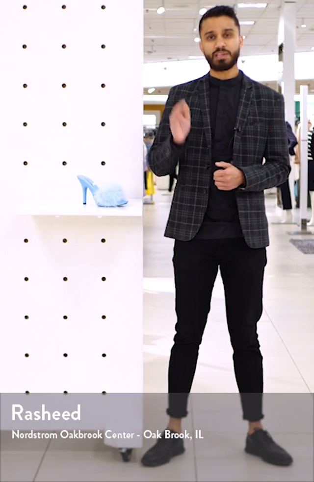 Wistia video thumbnail