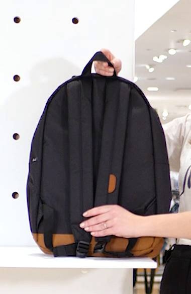 Wistia video thumbnail