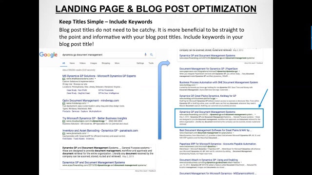 How to Market Your Add-On Products and Other IP Products content media