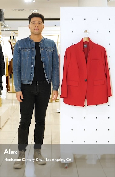 Wistia video thumbnail