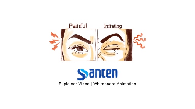 Whiteboard Video Production Company | Whiteboard Animation Services Whiteboard Video Production Company | Whiteboard Animation Services