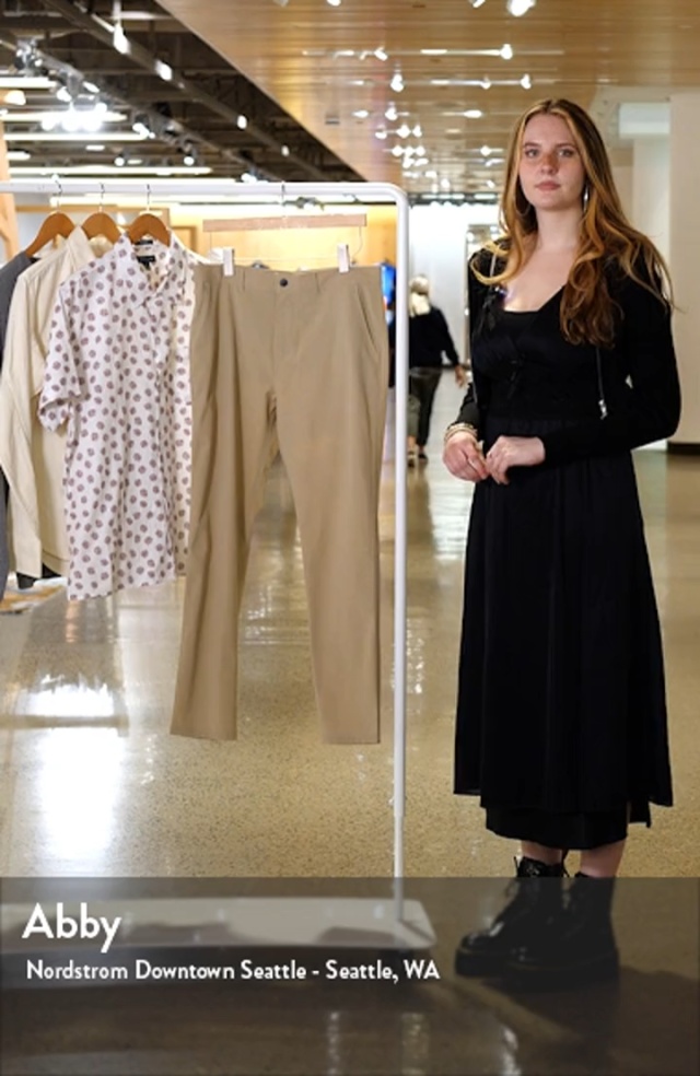 Wistia video thumbnail