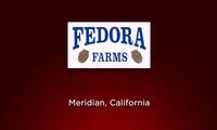 Fedora Farms Case Study