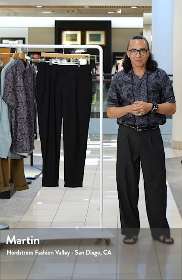 Wistia video thumbnail