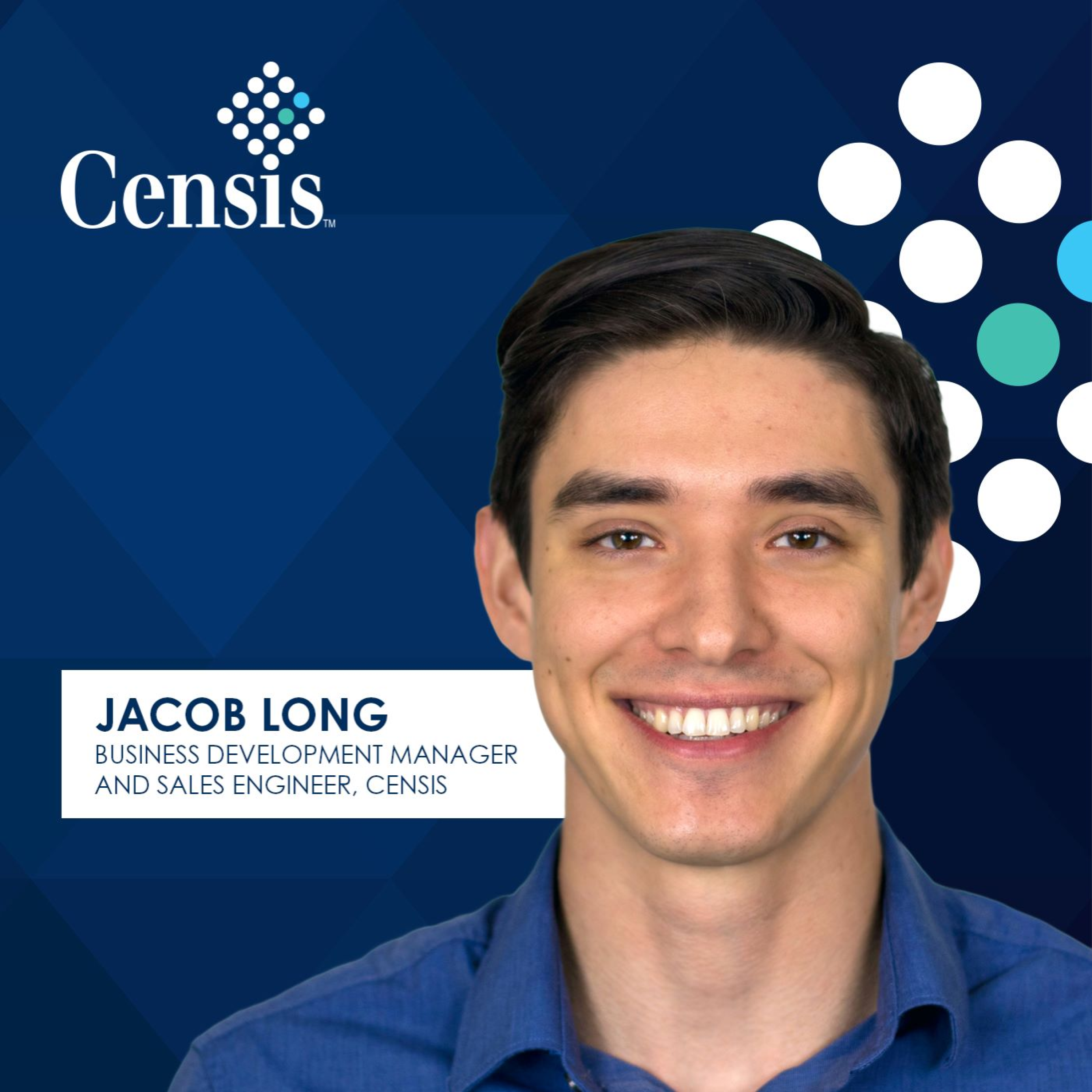 ConCensis
