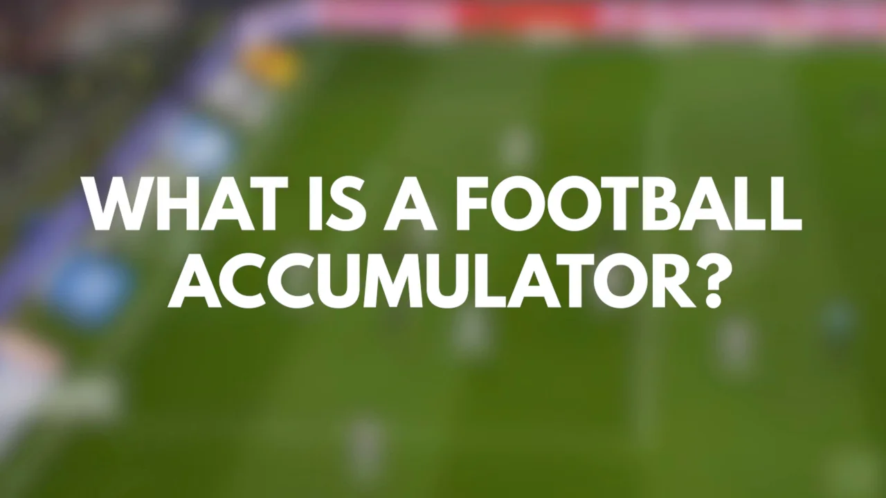 This Weekend's BTTS and Win Tips & Accumulators (William Hill Coupon)