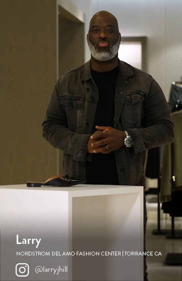 Wistia video thumbnail