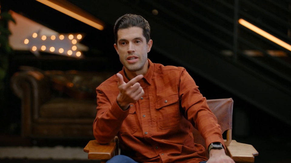 Shock Surplus - Customer Success Story (Sean Reyes - Founder and CEO)