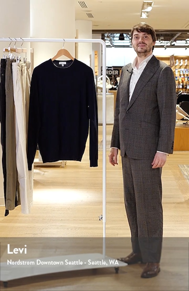 Wistia video thumbnail