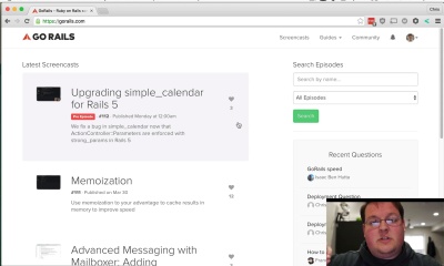 4150e99fd263c5d8dfe989c15490bb4499de9496