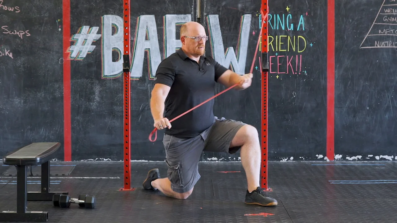 NAT Resistance Training 10 CE Hours — Spa Bodywork Market