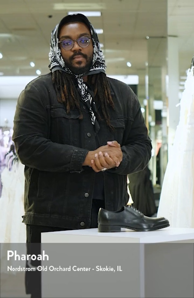 Wistia video thumbnail