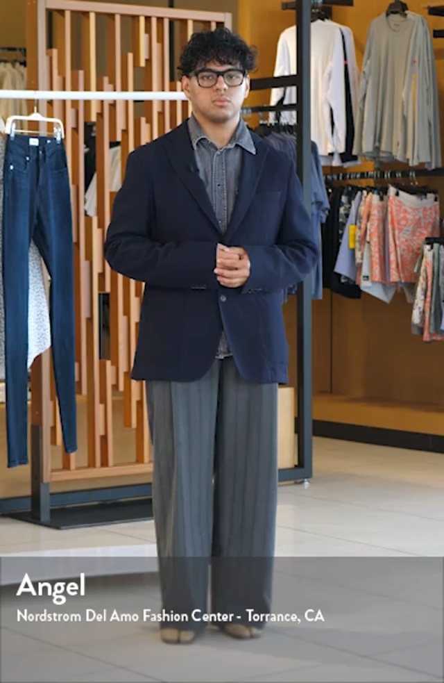 Wistia video thumbnail