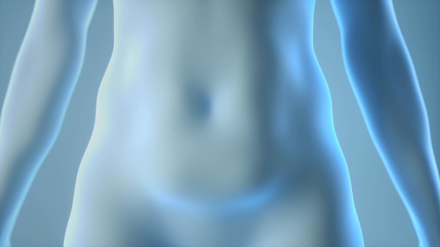 CoolSculpting Denver