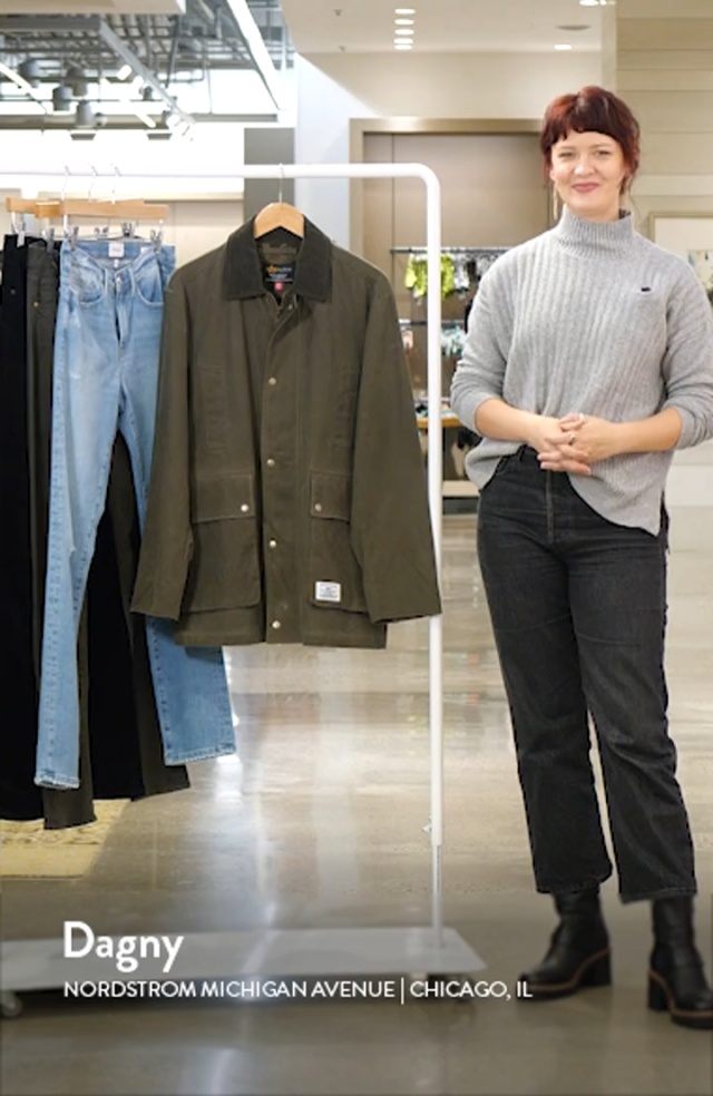 Wistia video thumbnail