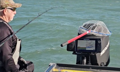 Lakeside Marblehead Report Video 0